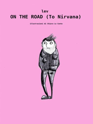 cover image of On the Road (To Nirvana)